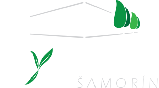 City Garden Logo